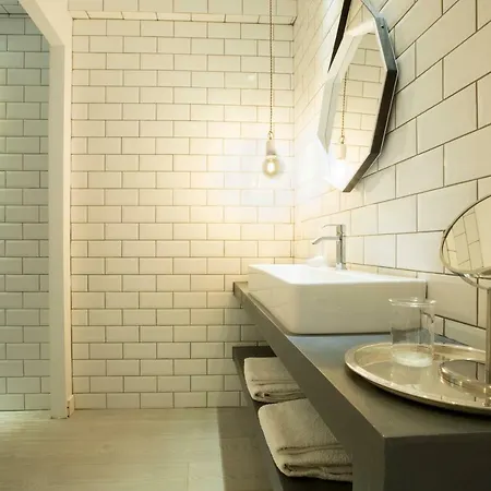 High-end Luxury 2 * Thessaloníki