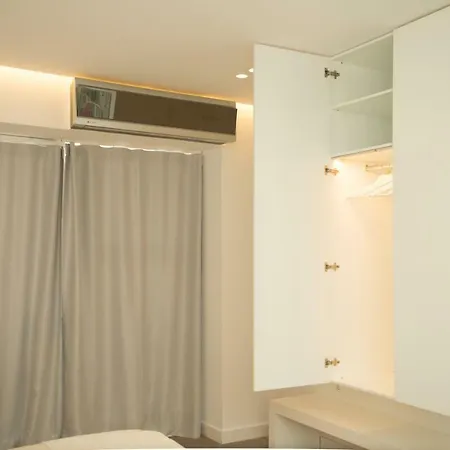 High-end Luxury 2 Lejlighed Thessaloníki