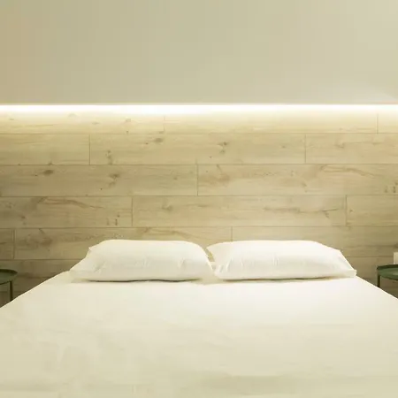 High-end Luxury 2 * Thessaloníki